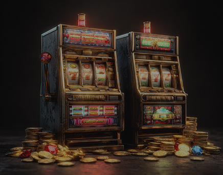 Winbay Casino