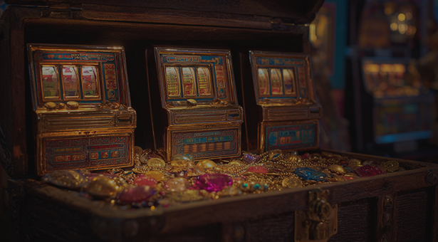 Winbay Casino